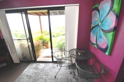 Beachfront Apartments Narooma Ngoại thất bức ảnh